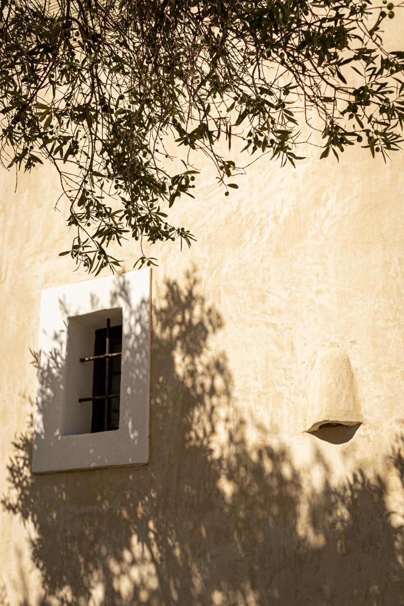 Can Noves - Villa De 4 Suites 35 Y 52 San Francisco Javier Exterior foto