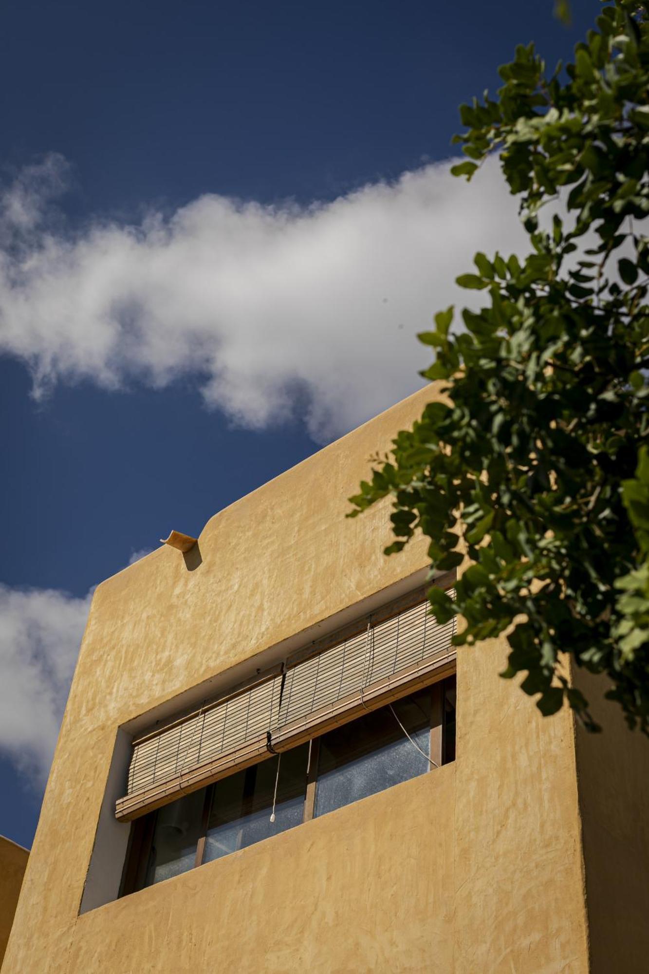 Can Noves - Villa De 4 Suites 35 Y 52 San Francisco Javier Exterior foto
