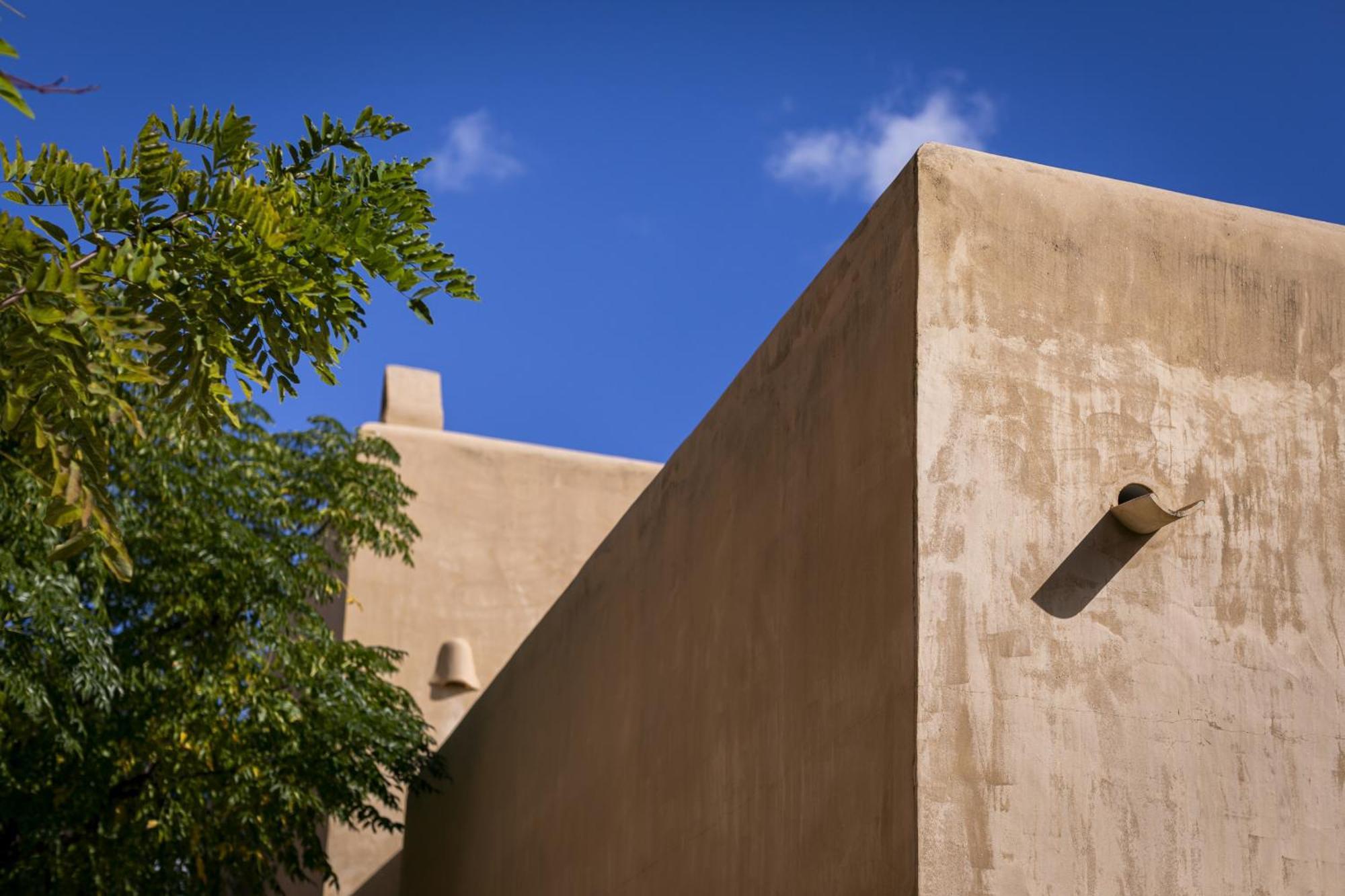 Can Noves - Villa De 4 Suites 35 Y 52 San Francisco Javier Exterior foto